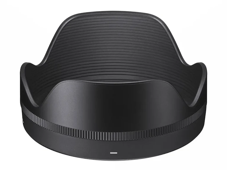 28-70mm F2.8 DG DN ソニーE用の新品/中古の在庫一覧 2枚目