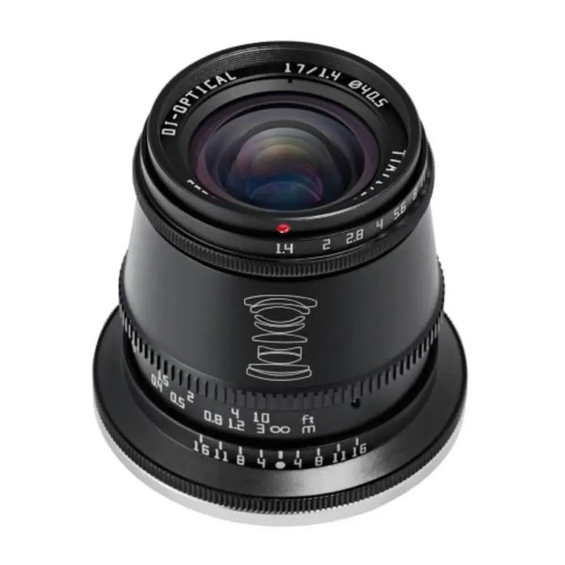 TTArtisan 17mm f/1.4 C ASPH ライカL用の新品/中古の在庫一覧 2枚目