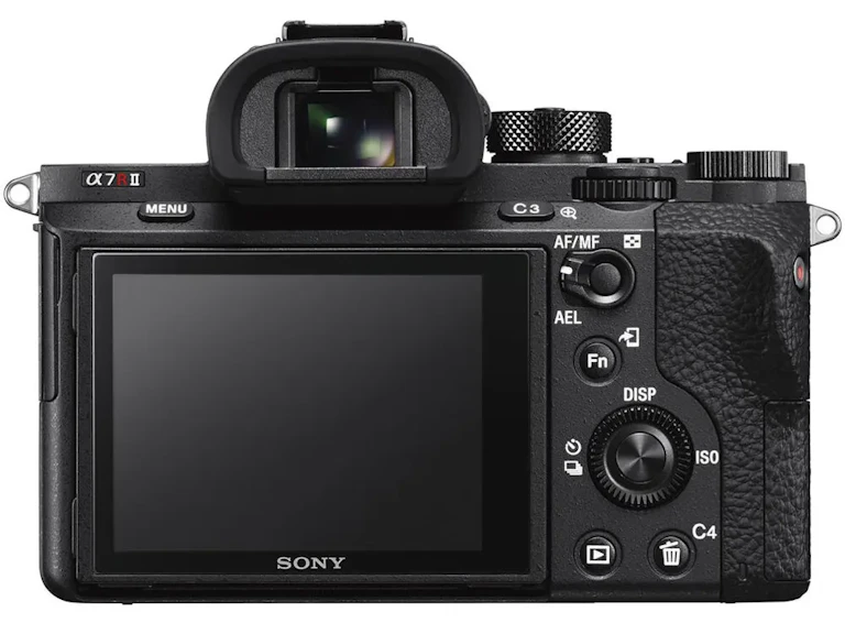 α7R II ILCE-7RM2 ボディの新品/中古の在庫一覧 2枚目