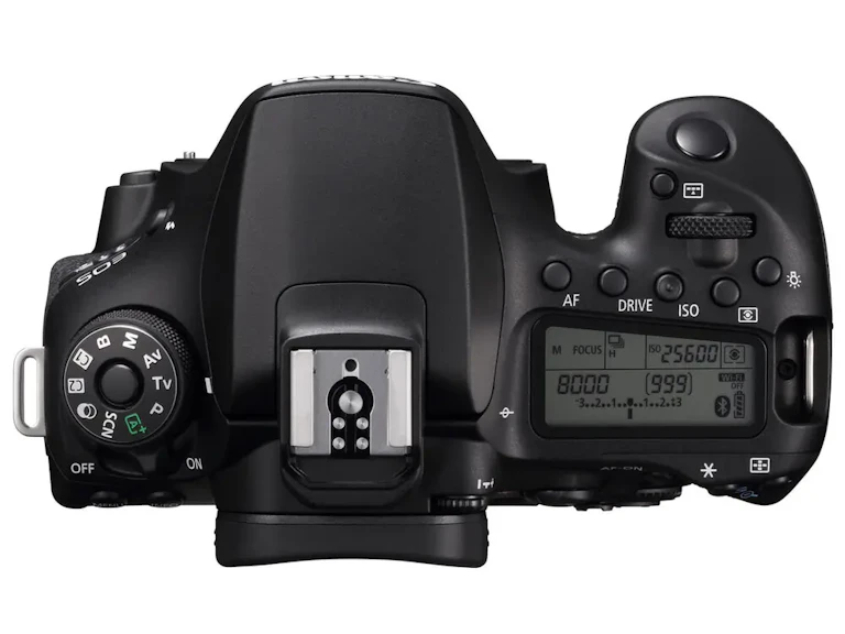 EOS 90D ボディの新品/中古の在庫一覧 6枚目