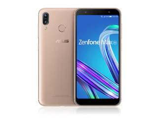 ASUS ZenFone Max (M1)