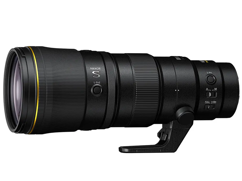 ニコン AF-S DX NIKKOR 35mm f/1.8Gの新品/中古の在庫一覧 | みんなの