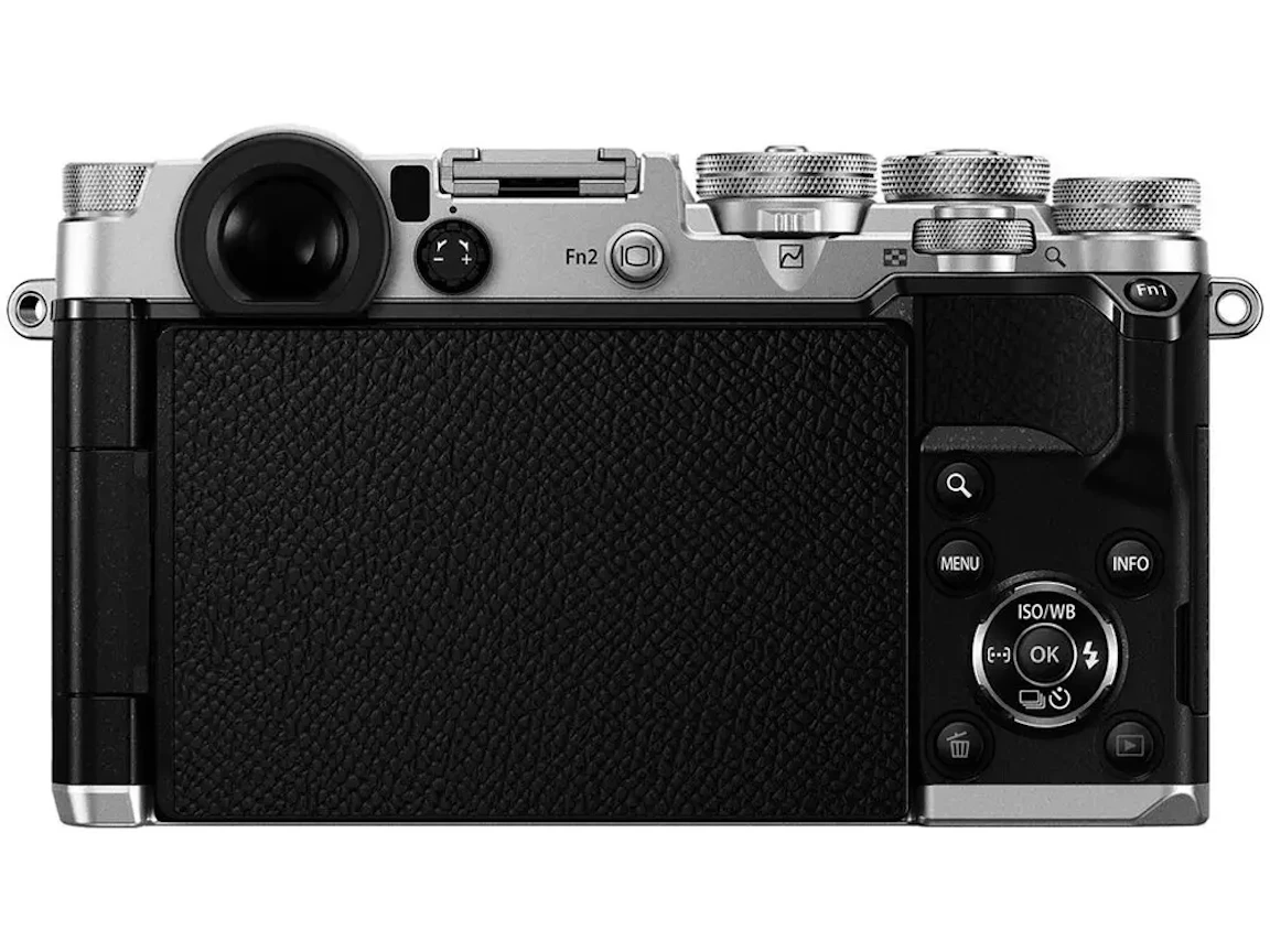 OLYMPUS PEN-F 12mm F2.0レンズキット "シルバー"の新品/中古の在庫一覧 9枚目