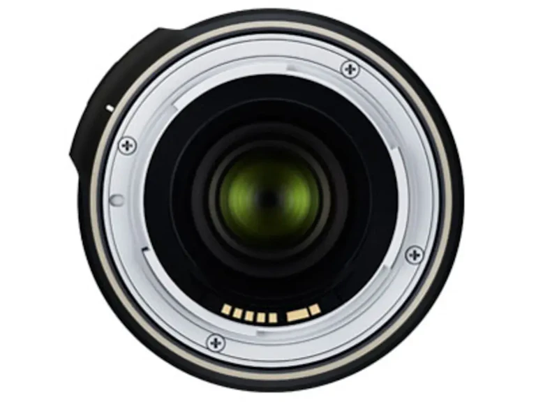 17-35mm F/2.8-4 Di OSD キヤノン用の新品/中古の在庫一覧 5枚目