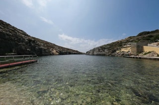 X-S20の作例まとめ