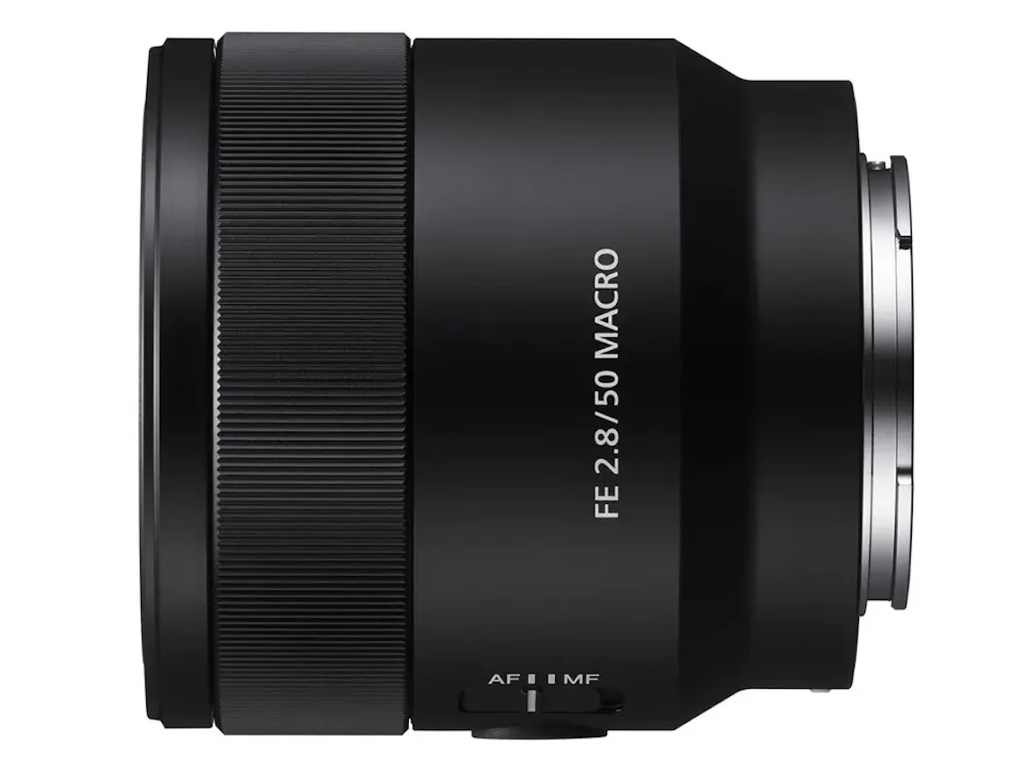 FE 50mm F2.8 Macro SEL50M28の新品/中古の在庫一覧 2枚目