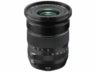 XF10-24mmF4 R OIS WR：旅・風景・建築で“入らないを解決”する超広角ズーム