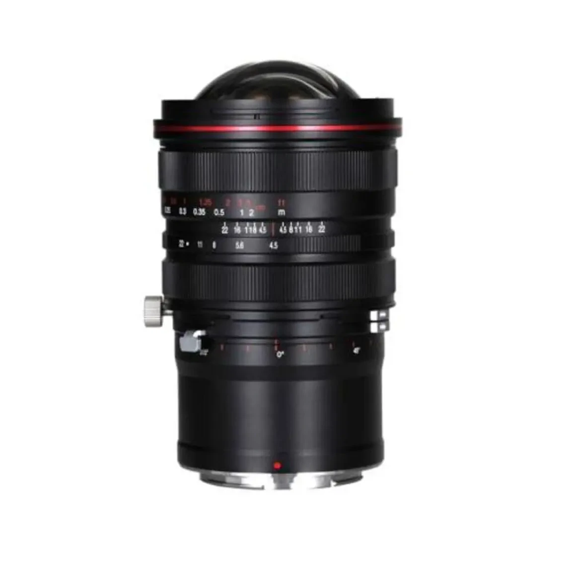 LAOWA 15mm F4.5R Zero-D Shift ニコンZ用の新品/中古の在庫一覧 2枚目