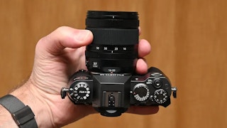 価格・買い方・おすすめ運用