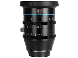 Jupiter 50mm T2 マクロフルフレームシネプライム キヤノン用