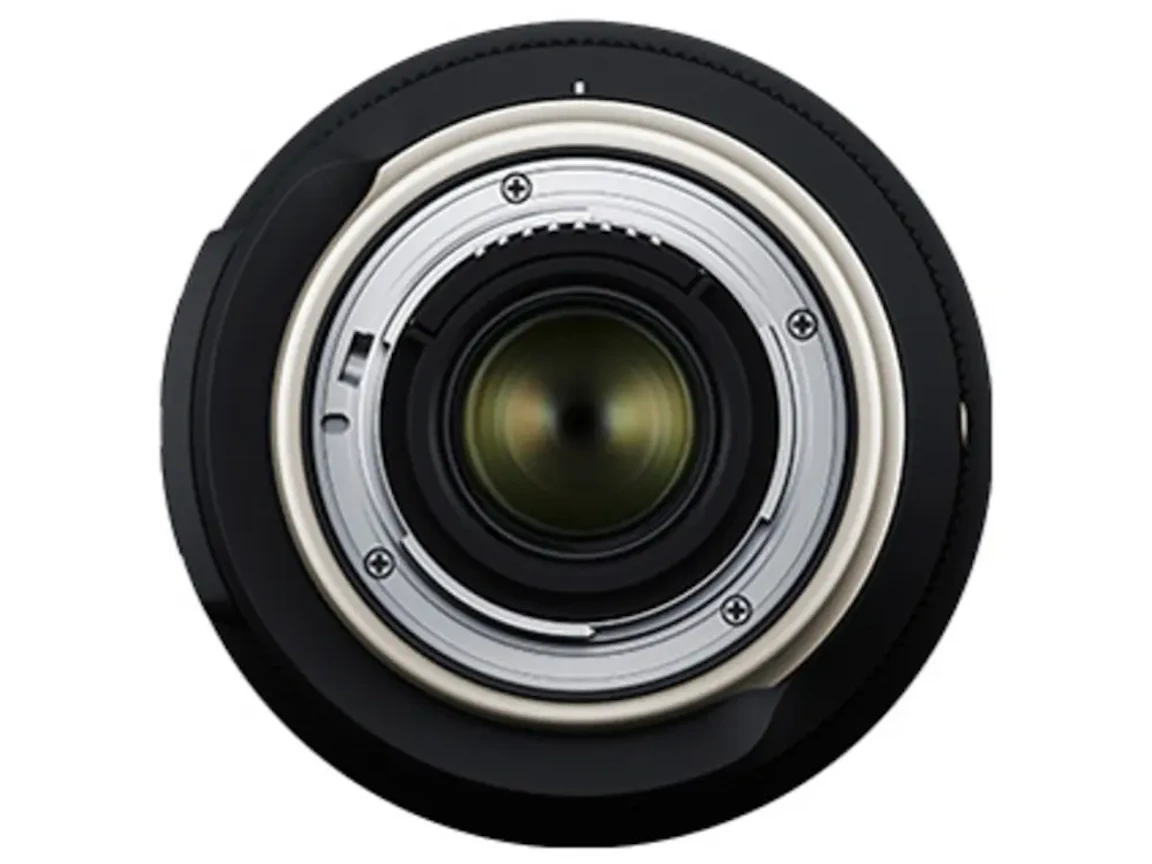 SP 15-30mm F/2.8 Di VC USD G2 キヤノン用の新品/中古の在庫一覧 5枚目