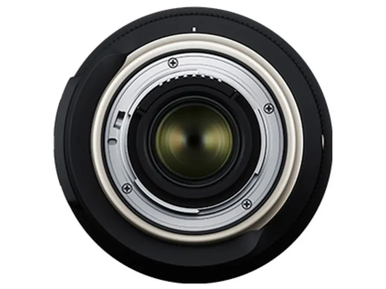 SP 15-30mm F/2.8 Di VC USD G2 キヤノン用の新品/中古の在庫一覧 5枚目