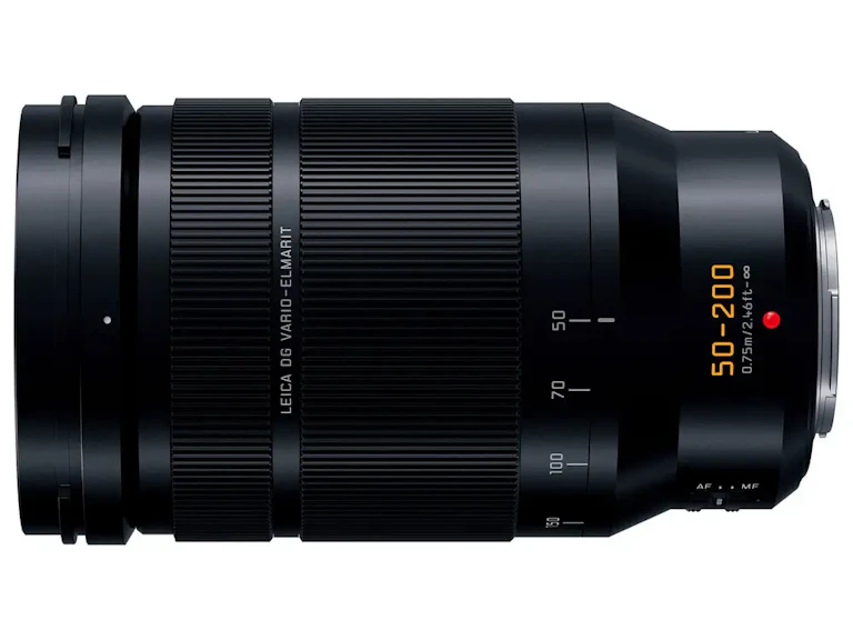 LEICA DG VARIO-ELMARIT 50-200mm/F2.8-4.0 ASPH./POWER O.I.S.の新品/中古の在庫一覧 3枚目