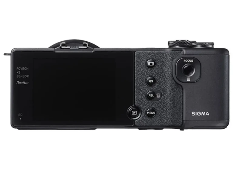 SIGMA dp1 Quattroの新品/中古の在庫一覧 4枚目