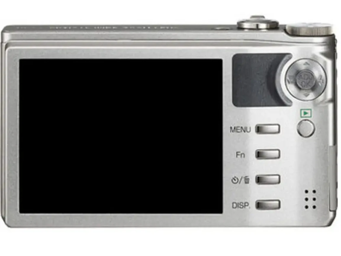 CX2の新品/中古の在庫一覧 4枚目