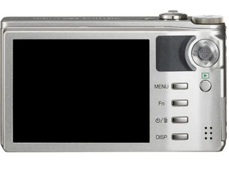 CX2の新品/中古の在庫一覧 4枚目