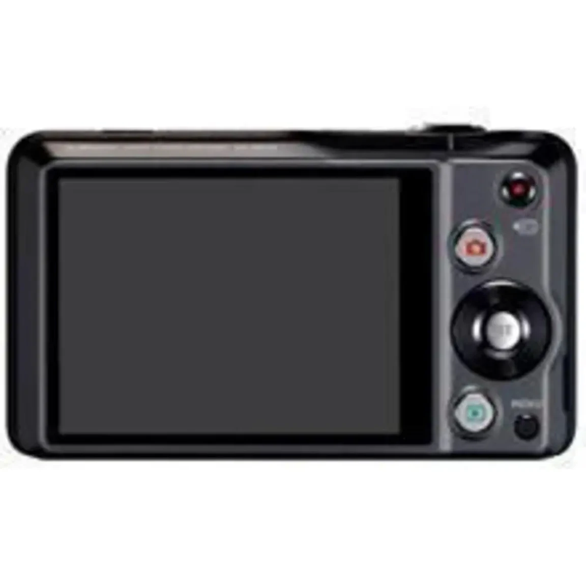 HIGH SPEED EXILIM EX-ZR10 "ブラック"の新品/中古の在庫一覧 3枚目