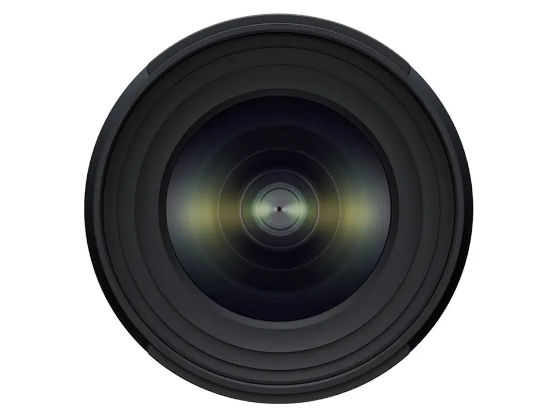 11-20mm F/2.8 Di III-A RXDの新品/中古の在庫一覧 6枚目
