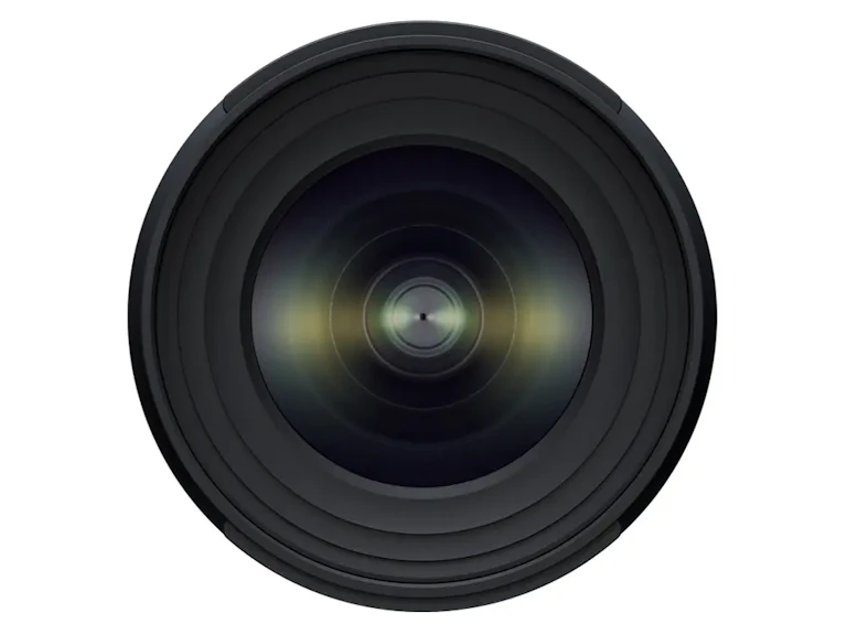 11-20mm F/2.8 Di III-A RXDの新品/中古の在庫一覧 6枚目