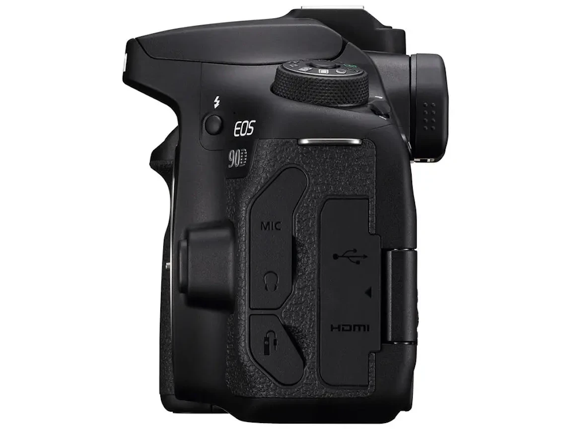 EOS 90D ボディの新品/中古の在庫一覧 2枚目