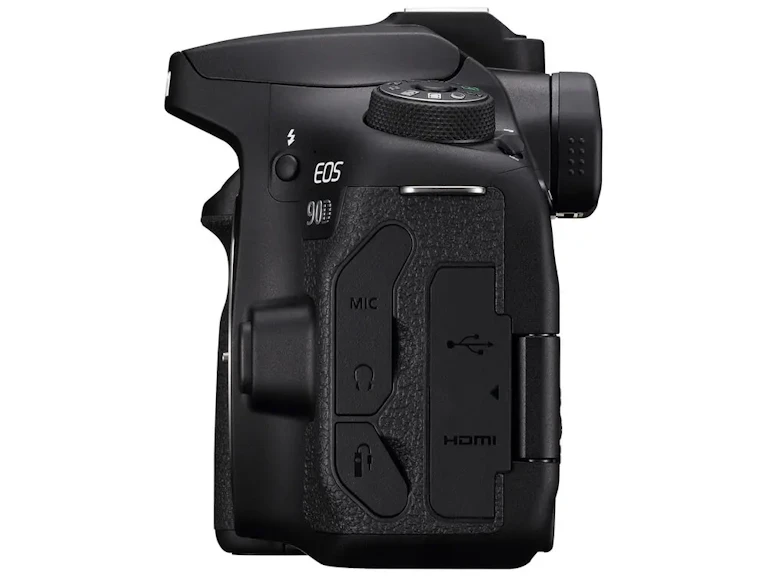 EOS 90D ボディの新品/中古の在庫一覧 2枚目