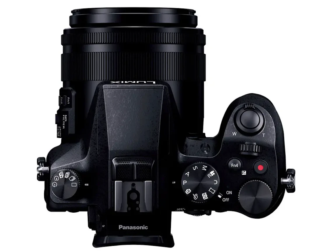 LUMIX FZH1(DMC-FZH1)の新品/中古の在庫一覧 4枚目