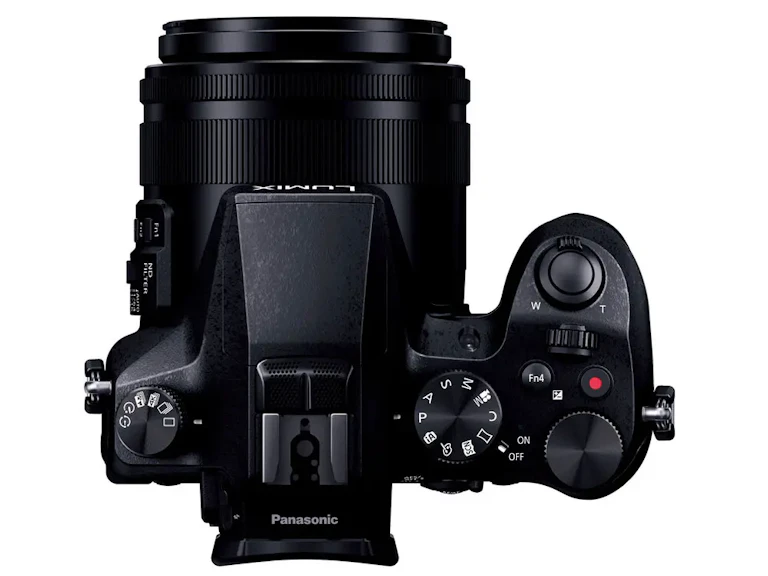 LUMIX FZH1(DMC-FZH1)の新品/中古の在庫一覧 4枚目