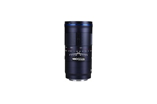 9/17発売 LAOWA 180mm f/4.5 1.5X Ultra Macro APOの発売日・価格・比較最新情報まとめ
