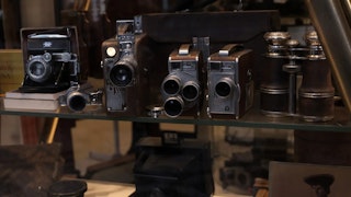 第8章 中古市場という、もう一つの「カメラ業界」