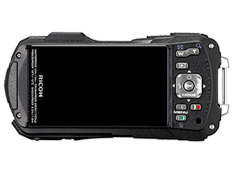 WG-70 "ブラック"の新品/中古の在庫一覧 6枚目
