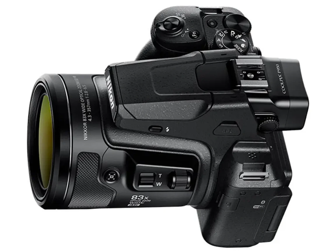 COOLPIX P950の新品/中古の在庫一覧 6枚目