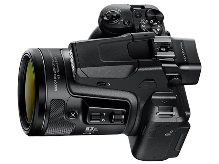 COOLPIX P950の新品/中古の在庫一覧 6枚目