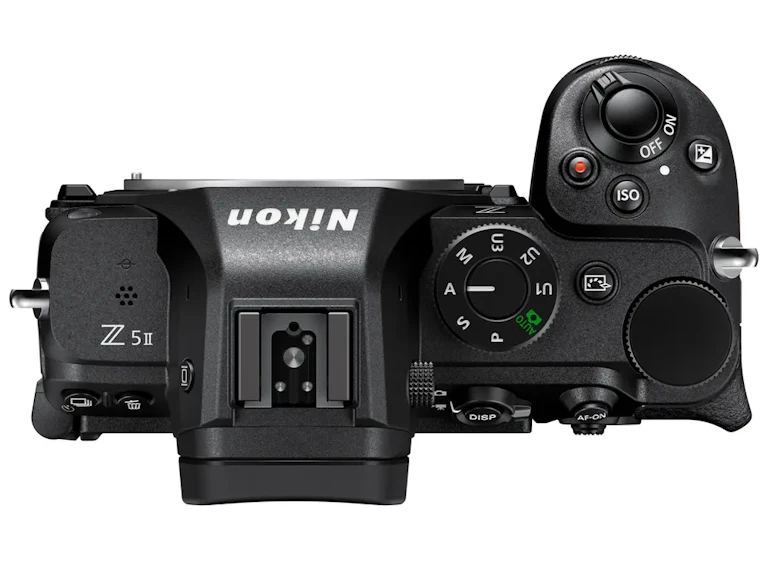 Z5II ボディの新品/中古の在庫一覧 4枚目