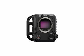 10月下旬発売 FUJIFILM GFX ETERNA(エターナ) 55の予約開始日・発売日・価格・比較最新情報まとめ