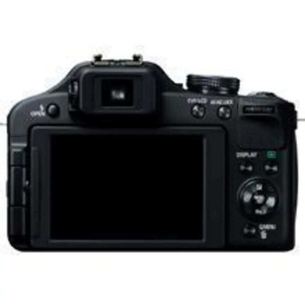 LUMIX FZ150(DMC-FZ150) "ブラック"の新品/中古の在庫一覧 3枚目