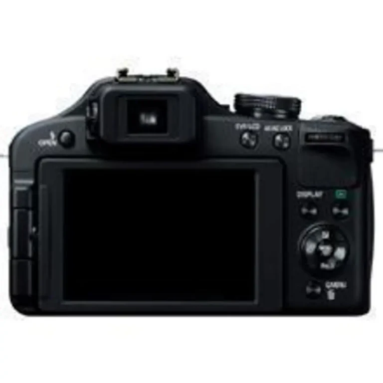 LUMIX FZ150(DMC-FZ150) "ブラック"の新品/中古の在庫一覧 3枚目