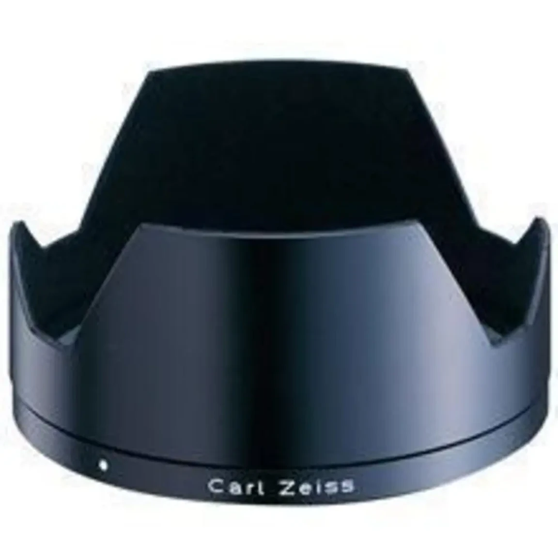Distagon T* 1.4/35 ZF.2の新品/中古の在庫一覧 2枚目