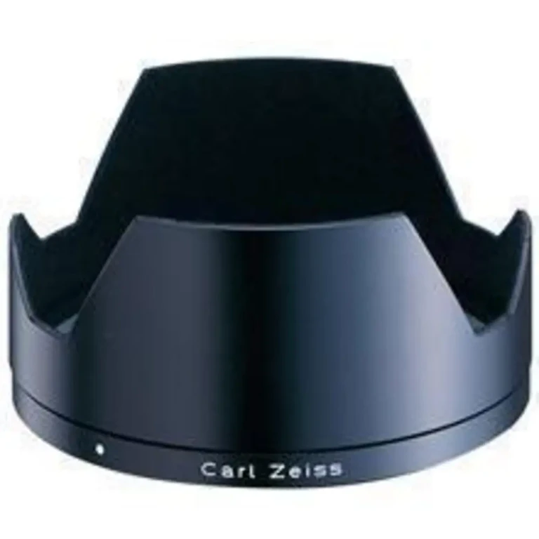 Distagon T* 1.4/35 ZF.2の新品/中古の在庫一覧 2枚目