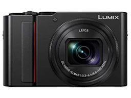 LUMIX TX2D(DC-TX2D)