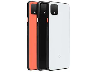 Google Google Pixel 4 XL
