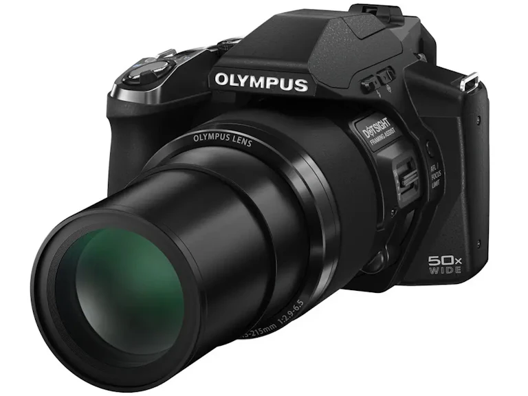 OLYMPUS STYLUS SP-100EEの新品/中古の在庫一覧 4枚目