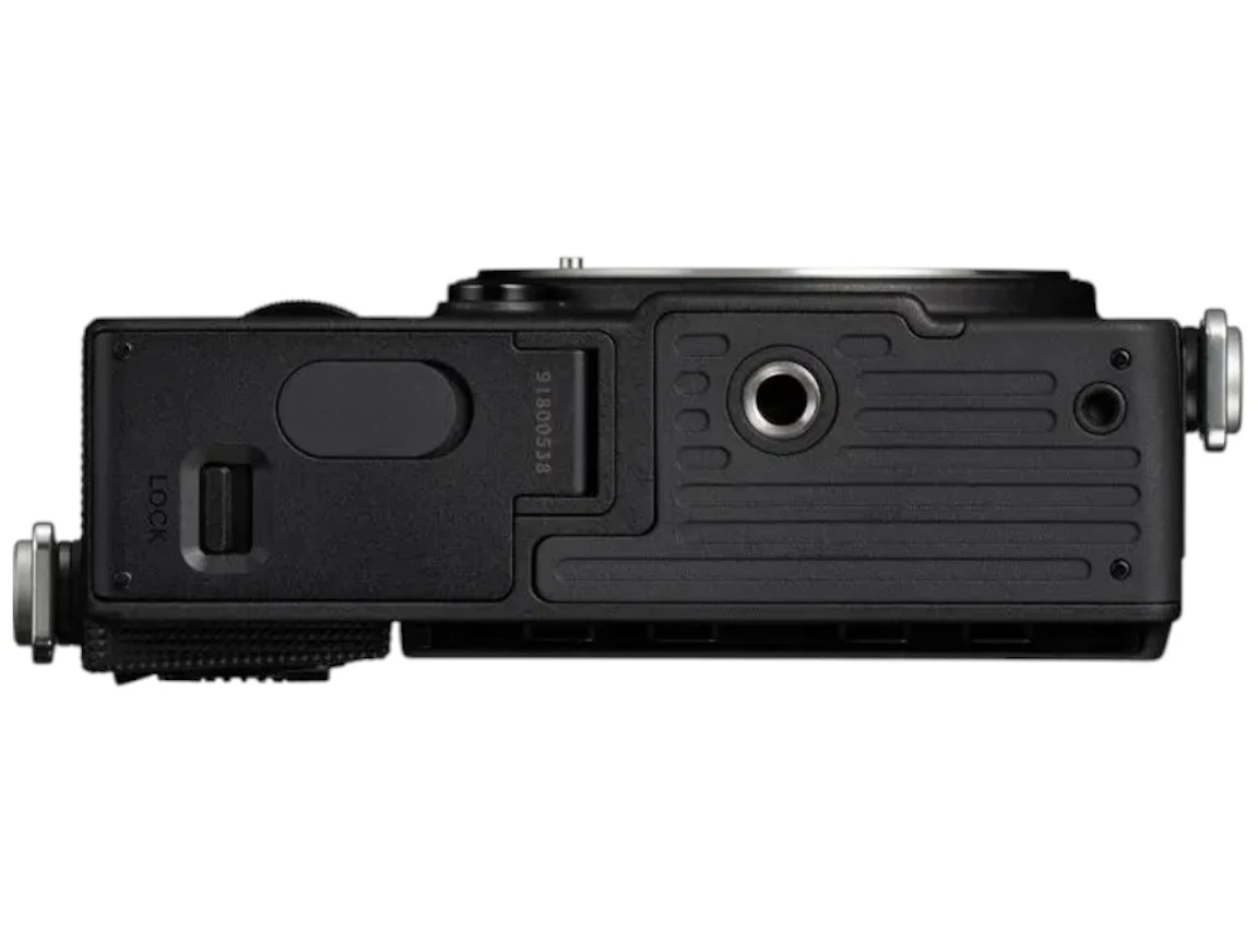SIGMA fp2 ボディの新品/中古の在庫一覧 4枚目