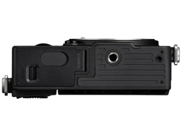 SIGMA fp2 ボディの新品/中古の在庫一覧 4枚目