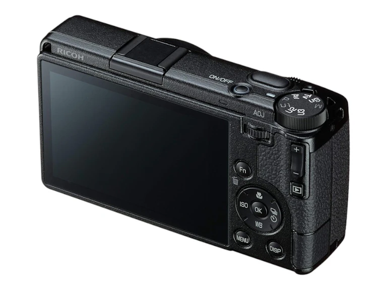 GR IVx(GR4X)の新品/中古の在庫一覧 2枚目