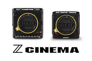 【2025年最新版】Nikon Z CINEMAレンズ(Leitz HEKTOR等)&カメラの発売日・価格・比較最新情報まとめ