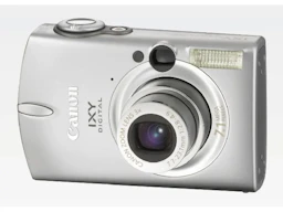 IXY DIGITAL 600