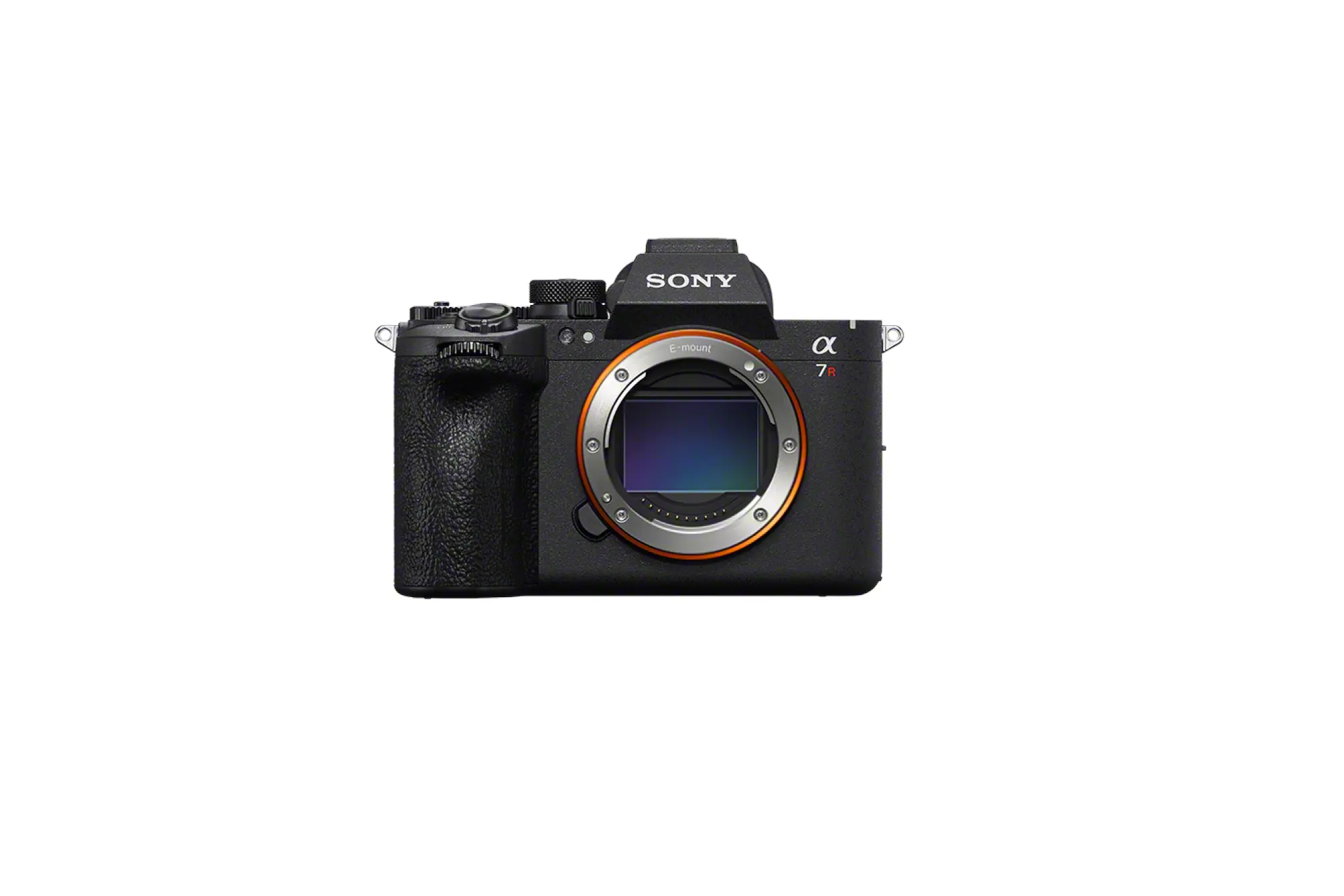 6:5発売 Sony α7R VIの予約開始 