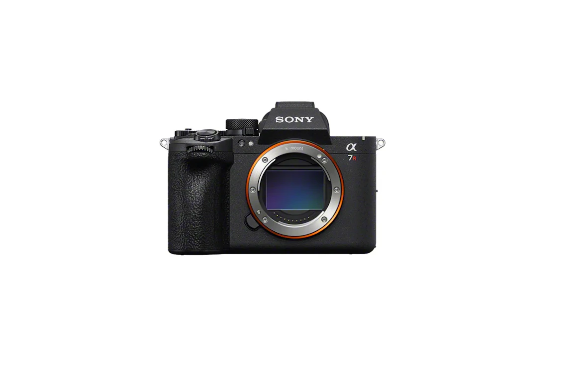 6/5発売 Sony α7R VIの予約開始日・発売日・価格・比較最新情報まとめ