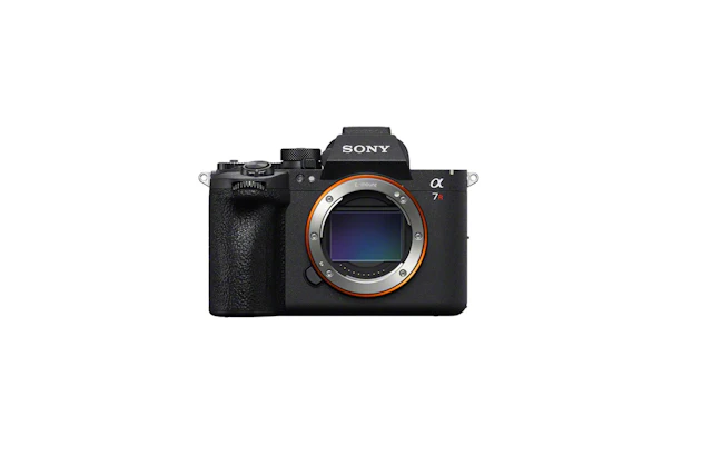 6/5発売 Sony α7R VIの予約開始日・発売日・価格・比較最新情報まとめ
