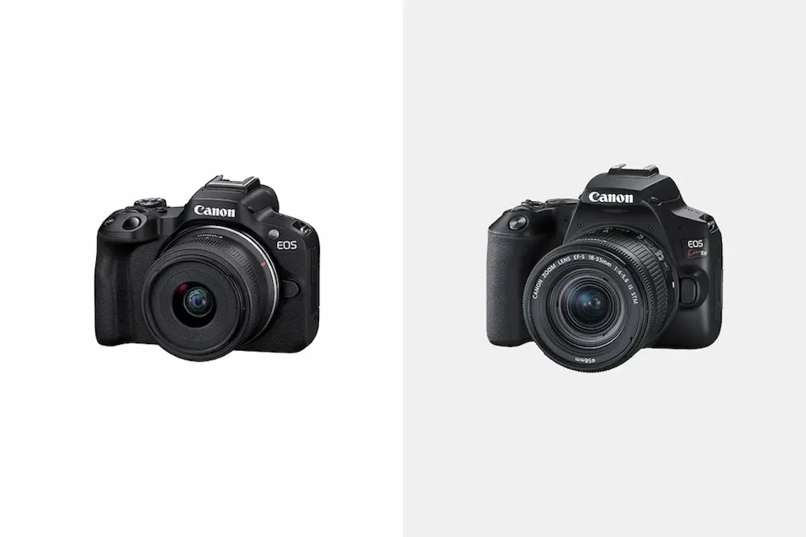 55mm F1.4 単焦点レンズ FUJIFILMミラーレス 写真がうまくなる 七工匠